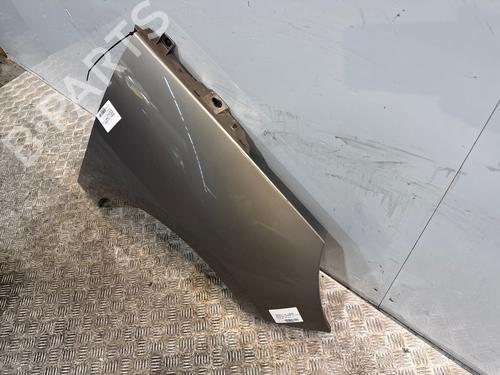 Used Right front fenders Right front fenders 36903067 36903067