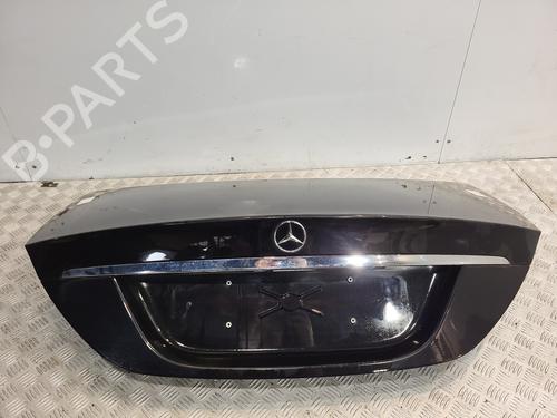 Used Tailgate MERCEDES-BENZ CLS (C219) CLS 320 CDI (219.322) (224 hp) 20674177