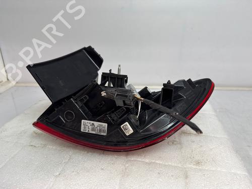 Farolim esquerdo RENAULT CLIO V (B7_) 1.0 TCe 90 (B7MT) | BP37635002C34 - Image 8