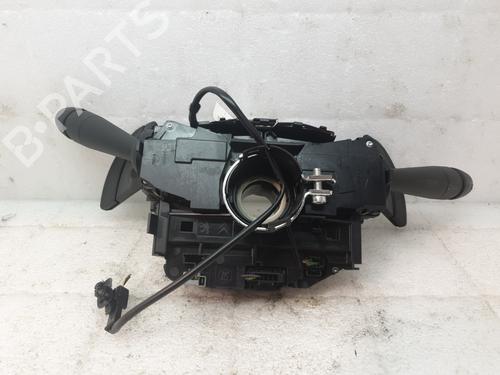 Used Steering column stalk Steering column stalk 37036781 37036781