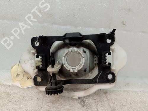 Left front fog light CITROËN DS3 (SA_) 1.6 HDi 110 | BP32985536C30  - Image 5