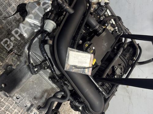 Engine VW T-CROSS (C11, D31) 1.0 TSI | BP33610889M1 - Image 6