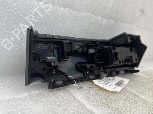 Headlight switch AUDI A1 Sportback (GBA) 35 TFSI | BP32404650I24 