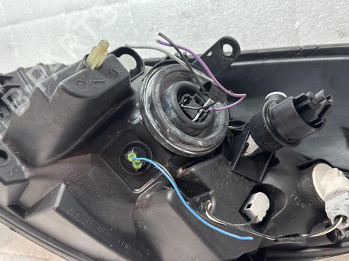 Right headlight DACIA SANDERO | BP33432983C29 - Image 6