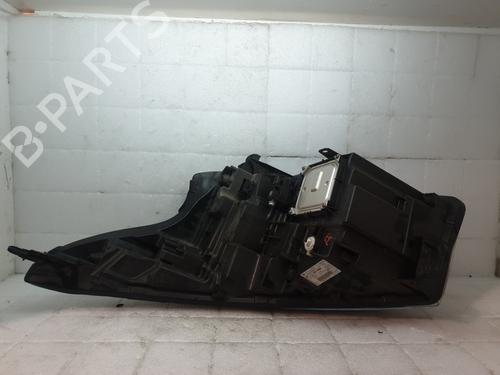 Right headlight RENAULT TRAFIC III Van (FG_) 2.0 dCi 120 (FGMN) | BP29470343C29 