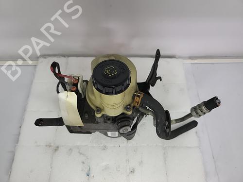 Steering pump DACIA SANDERO II 1.5 dCi | BP36515867M99 - Image 5