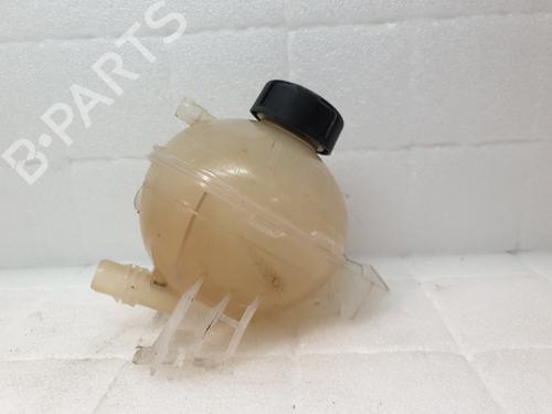 Expansion tank PEUGEOT 308 II (LB_, LP_, LW_, LH_, L3_) 1.2 THP 130 | BP22940067C120