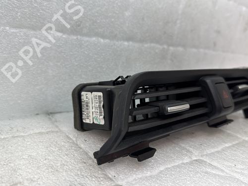 Air vent NISSAN MICRA V (K14) 0.9 IG-T | BP33308761I21 - Image 2