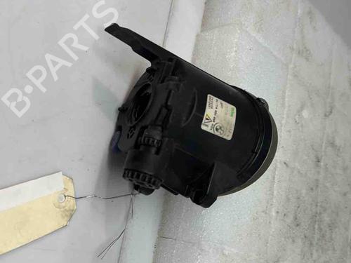 Left front fog light BMW X5 (E53) 3.0 d | BP36763294C30 - Image 2