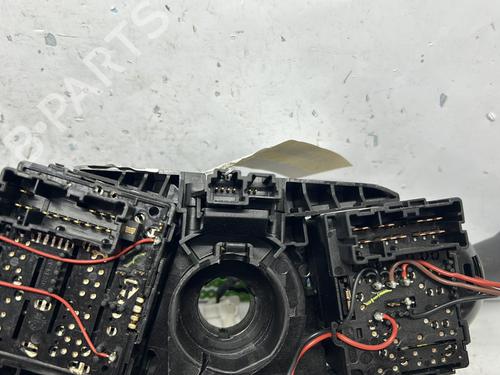 Used Steering column stalk Steering column stalk DACIA SANDERO II 1.5 dCi (90 hp) 20378986 20378986