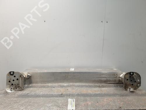 front-bumper-reinforcement-peugeot-rcz-2010-2011-2012-2013-2014-2015-30538933 main image