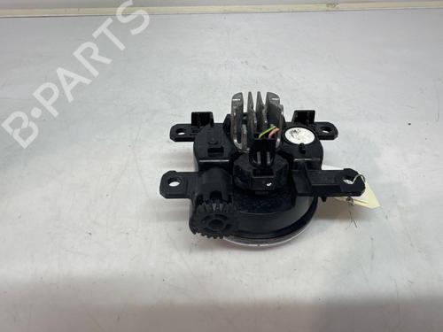 Right front fog light CITROËN C4 III (BA_, BB_, BC_) 1.2 PureTech 130 (BAHNSA, BAHNSB) | BP38043041C31 - Image 2