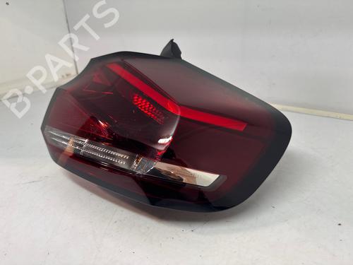 Used Right taillight Right taillight 38043038 38043038