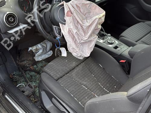 Right tailgate light AUDI A3 (8V1, 8VK) 2.0 TDI | BP32045010C80 - Image 19