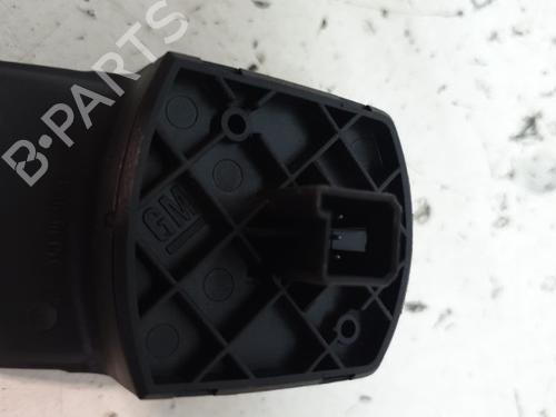 Right front window switch OPEL CORSA D (S07) 1.3 CDTI (L08, L68) | BP20381550I26 