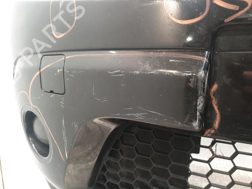 Front bumper DACIA SANDERO 1.5 dCi | BP30969461C7  - Image 10