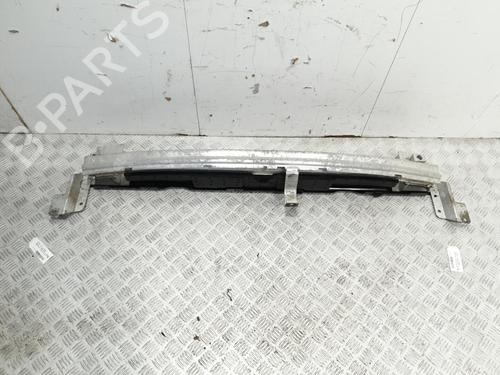 Used Rear bumper reinforcement MINI MINI (R50, R53) One (90 hp) 20380178