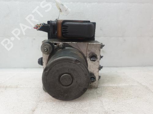 ABS pump CITROËN C8 (EA_, EB_) 2.0 HDi 165 | BP25439179M43 