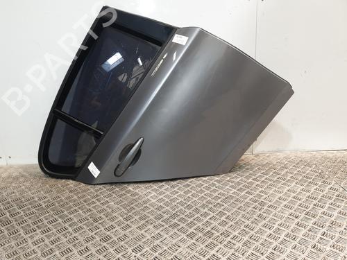 Used Right rear door BMW 1 (E87) 120 d (177 hp) 26579178