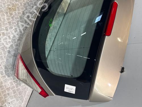 tailgate-renault-megane-iii-hatchback-bz01_-b3_-2008-39255499 main image