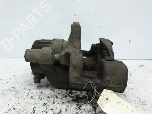 Left rear brake caliper BMW 3 (F30, F80) 318 d | BP20379466M107 