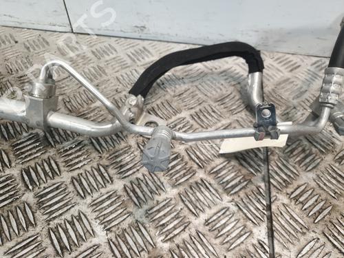 AC pipe MERCEDES-BENZ A-CLASS (W177) A 180 d (177.003) | BP23966734M126  - Image 10