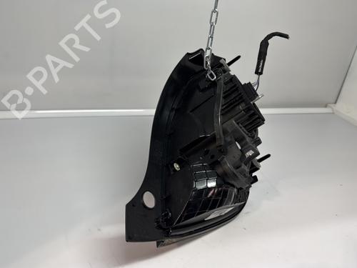 Left taillight RENAULT TWINGO III (BCM_, BCA_) 1.0 SCe 70 | BP33773853C34 - Image 2