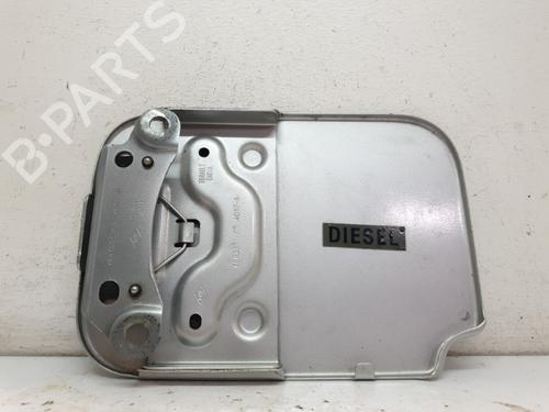 Klapa wlewu paliwa DACIA LODGY (JS_) 1.5 dCi | BP20377829C131 