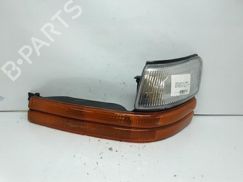 Used Left front indicator CHRYSLER VOYAGER II (ES) 3.3 i (163 hp) 21973533