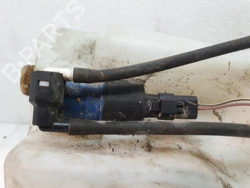 Windscreen washer tank RENAULT CLIO III (BR0/1, CR0/1) 1.5 dCi (C/BR0G, C/BR1G) | BP26203918C113 