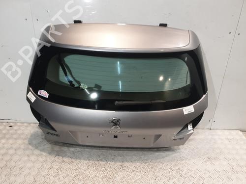 tailgate-peugeot-308-ii-lb_-lp_-lw_-lh_-l3_-2013-2014-2015-2016-2017-2018-2019-2020-2021-30973004 main image