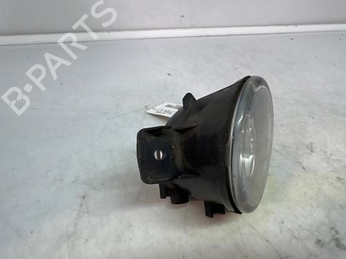 Left front fog light RENAULT ESPACE IV (JK0/1_) 2.0 dCi (JK01, JK02, JK1J, JK1K, JK1H) | BP40051395C30 - Image 4