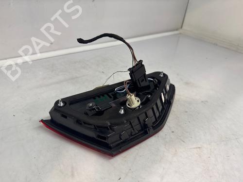 Right tailgate light SEAT LEON (5F1) 2.0 Cupra | BP39214126C80 - Image 5