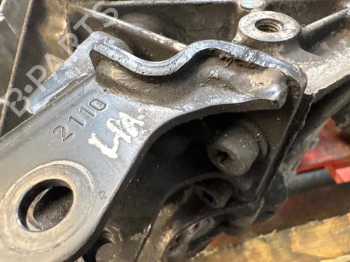 Gearbox CITROËN DS3 (SA_) 1.6 HDi 110 | BP32364696M3  - Image 6