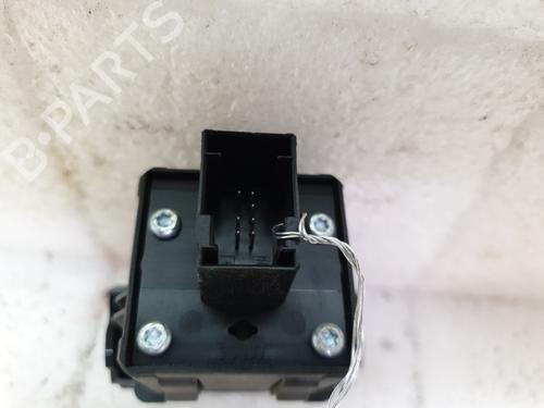Switch CITROËN C4 Picasso I MPV (UD_) 1.6 THP 155 | BP25907961I30 - Image 5