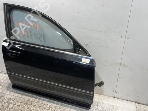 Right front door AUDI A8 D3 (4E2, 4E8) 3.0 TDI quattro | BP30726019C3 - Image 6