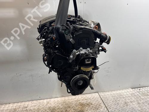 engine-citroen-c4-cactus-2014-40280580 main image