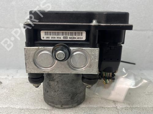 abs-pump-peugeot-407-6d_-2004-2005-2006-2007-2008-2009-2010-2011-32241276 main image