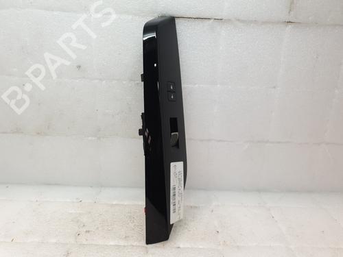 Right front window switch LEXUS ES (_Z10_, _A10_, _H10_) 300h (AXZH10, AXZH11) | BP27650435I26 - Image 4