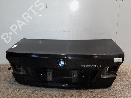Tailgate BMW 3 Coupe (E92) 320 d | BP20374724C6 