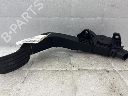 Pedal PEUGEOT 208 II (UB_, UP_, UW_, UJ_) e-208 (136 hp) 32282709