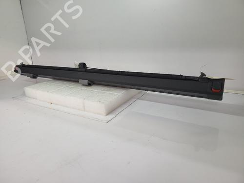 Hattehylle Hattehylle AUDI A6 C6 Avant (4F5) S6 quattro (435 hp) 36794004 36794004