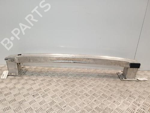 Front bumper reinforcement PEUGEOT 308 CC (4B_) 1.6 16V | BP20382058C109 