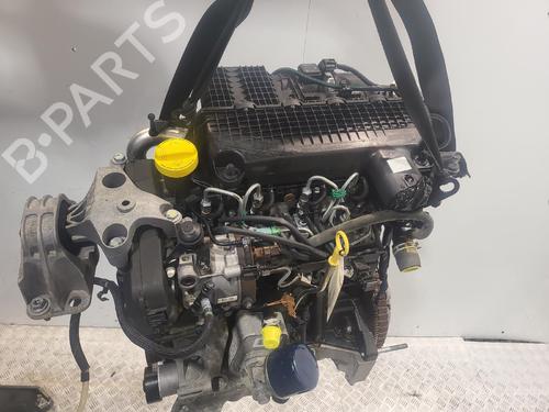 Engine DACIA SANDERO 1.5 dCi | BP38723996M1  - Image 6