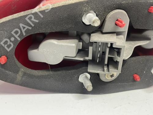 Used Right taillight Right taillight ALFA ROMEO 147 (937_) 1.6 16V T.SPARK (937.AXA1A, 937.AXB1A, 937.BXB1A) (120 hp) 20372193 20372193