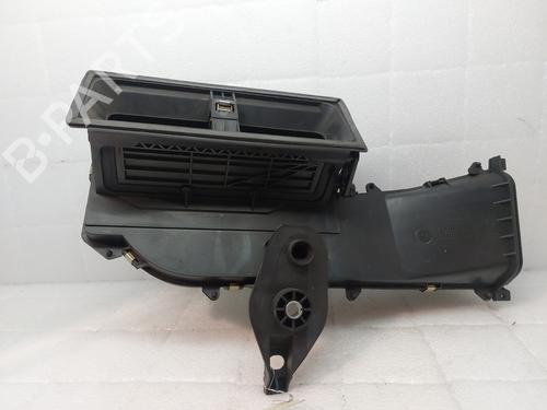 Ventilator motor RENAULT TWINGO I (C06_) 1.2 (C066, C068) (58 hp) 29415675