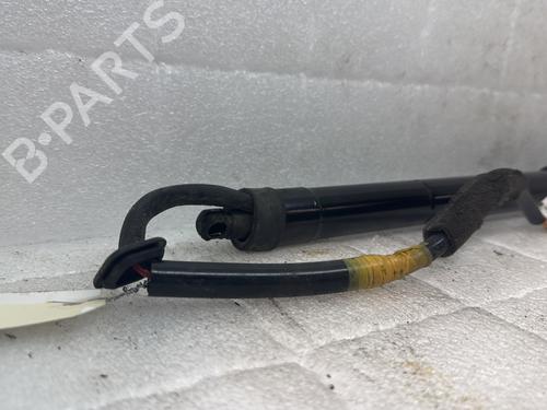 Tailgate lift support LEXUS RX (_L2_) 450h AWD (GYL25_, GYL26_, GYL25, GYL26, GYL25R, GYL26R) | BP33308782C138 - Image 3