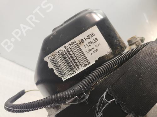 Gearbox RENAULT TWINGO II (CN0_) 1.2 16V (CN0K, CN0V, CN0A) | BP39082123M3 - Image 7