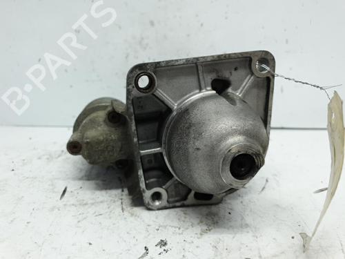 Starter FORD KA (RU8) 1.2 | BP20372237M8 - Image 4