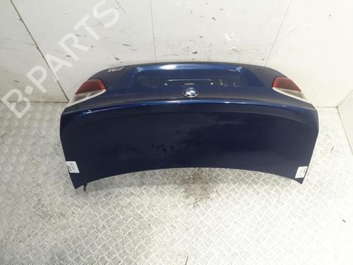 Tailgate BMW 3 (E90) 330 d | BP20380558C6 